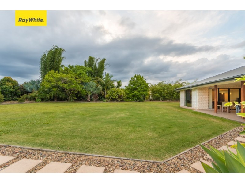 9-11 Quayla Court, Wamuran QLD 4512