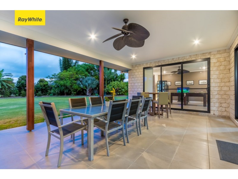 9-11 Quayla Court, Wamuran QLD 4512