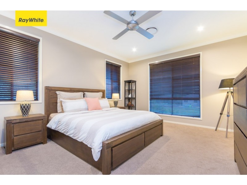 9-11 Quayla Court, Wamuran QLD 4512