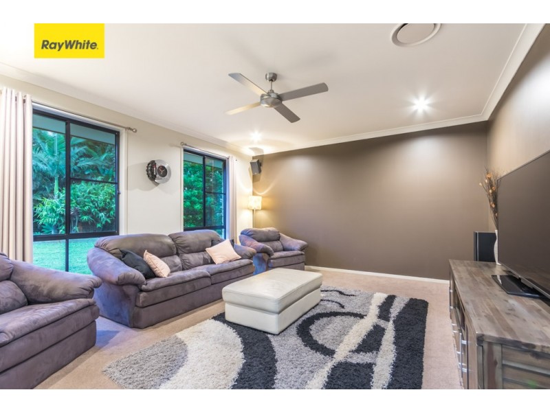 9-11 Quayla Court, Wamuran QLD 4512