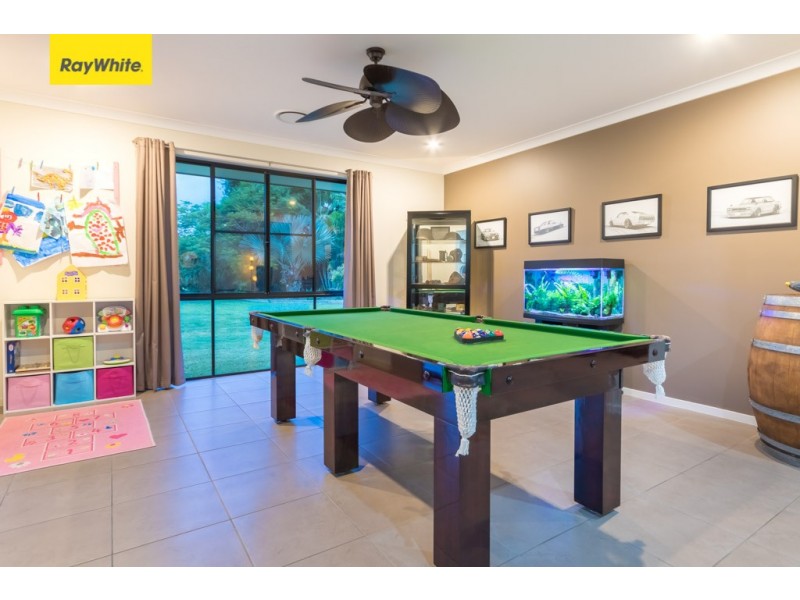 9-11 Quayla Court, Wamuran QLD 4512