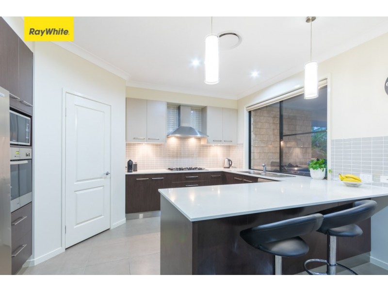 9-11 Quayla Court, Wamuran QLD 4512