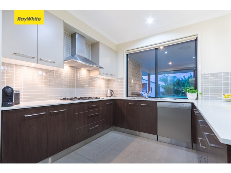 9-11 Quayla Court, Wamuran QLD 4512