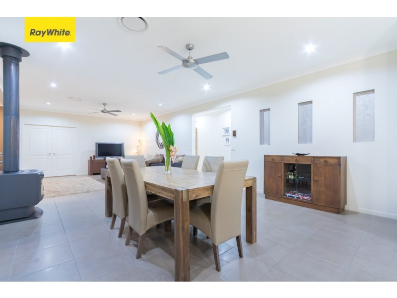 9-11 Quayla Court, Wamuran QLD 4512