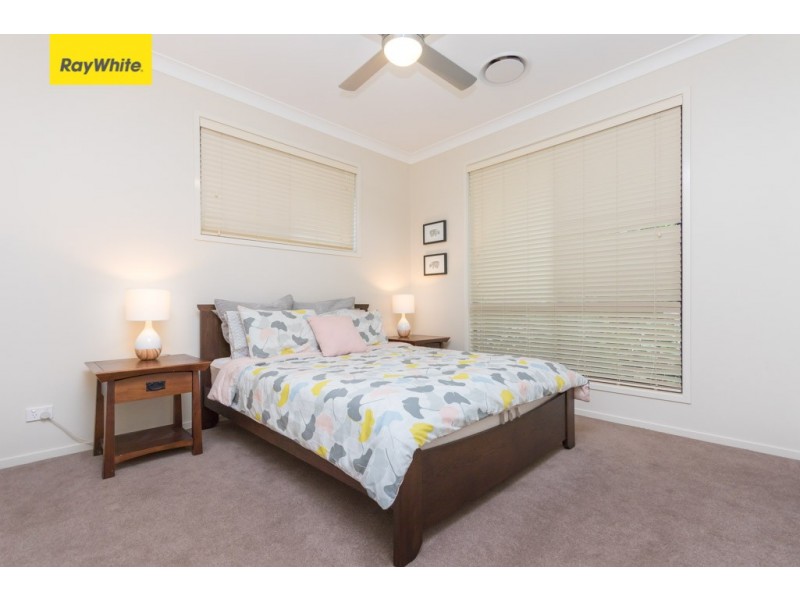 9-11 Quayla Court, Wamuran QLD 4512