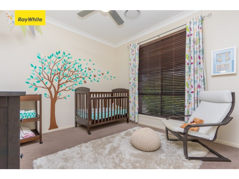 9-11 Quayla Court, Wamuran QLD 4512