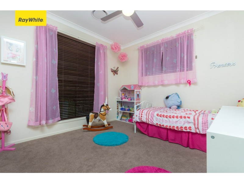 9-11 Quayla Court, Wamuran QLD 4512