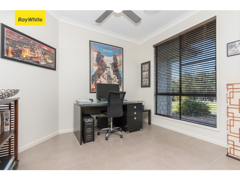 9-11 Quayla Court, Wamuran QLD 4512