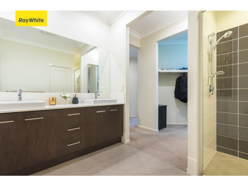 9-11 Quayla Court, Wamuran QLD 4512