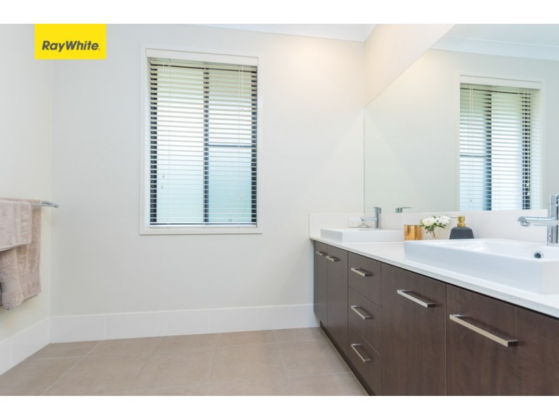 9-11 Quayla Court, Wamuran QLD 4512