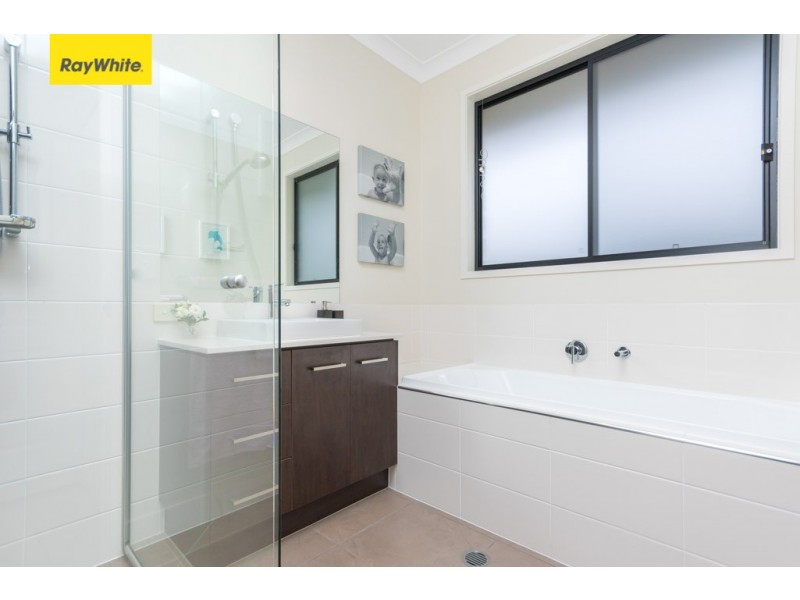 9-11 Quayla Court, Wamuran QLD 4512