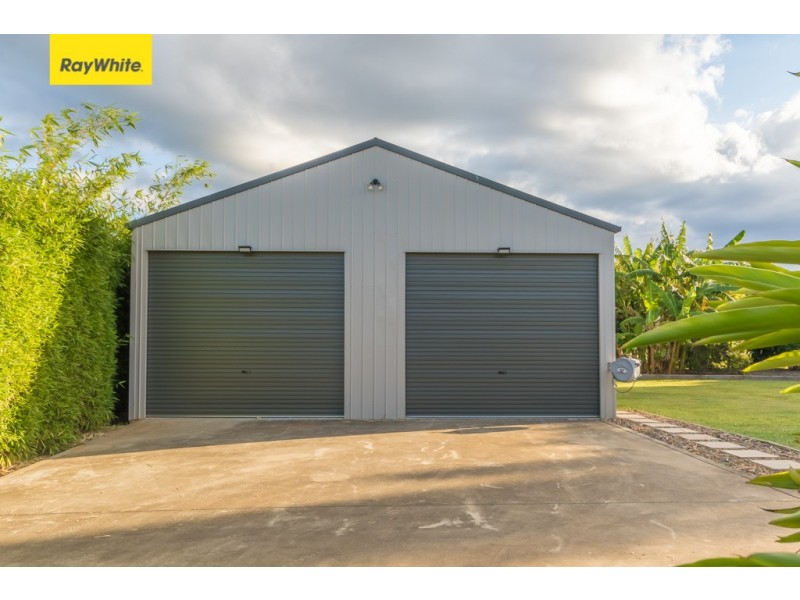 9-11 Quayla Court, Wamuran QLD 4512