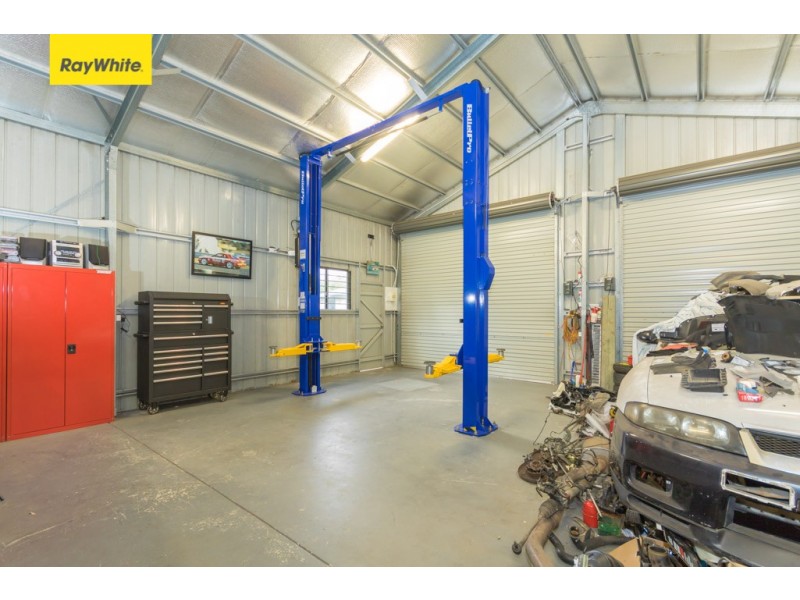 9-11 Quayla Court, Wamuran QLD 4512