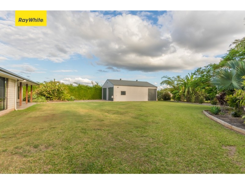 9-11 Quayla Court, Wamuran QLD 4512