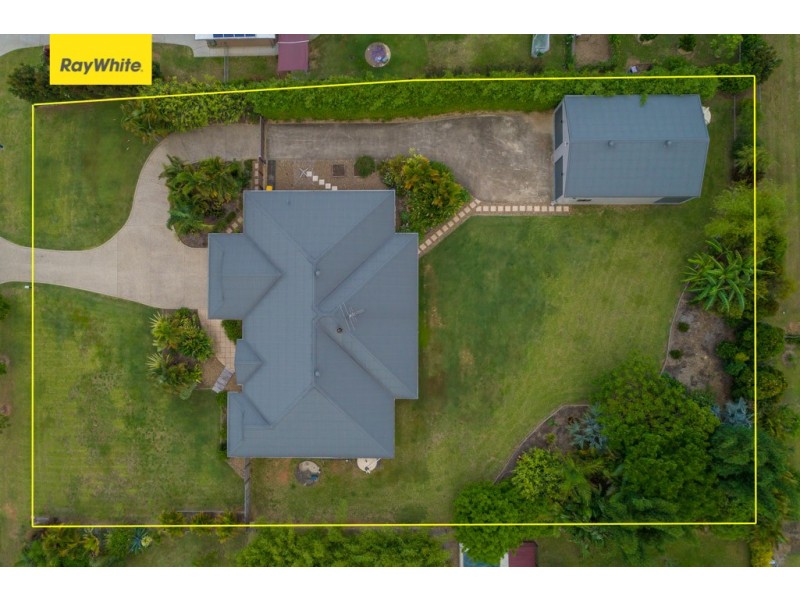 9-11 Quayla Court, Wamuran QLD 4512