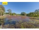 Wamuran QLD 4512