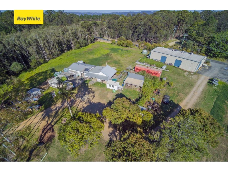 Wamuran QLD 4512