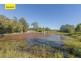 Wamuran QLD 4512