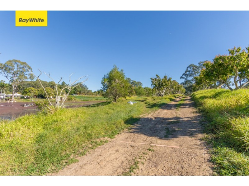 Wamuran QLD 4512