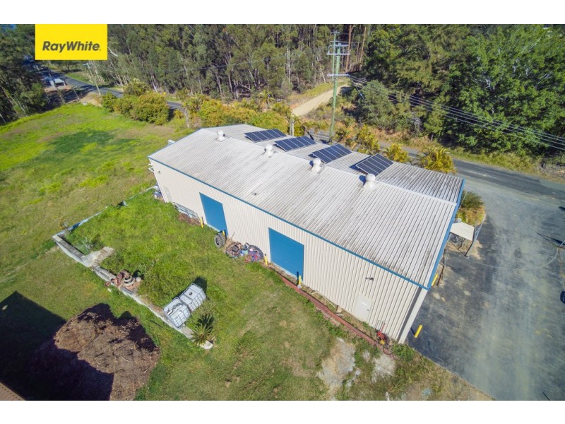 Wamuran QLD 4512