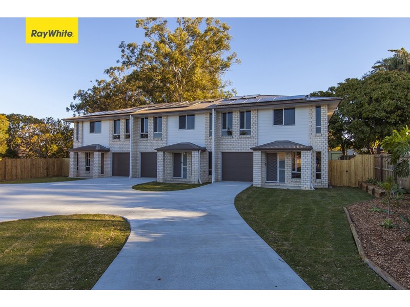 Caboolture QLD 4510