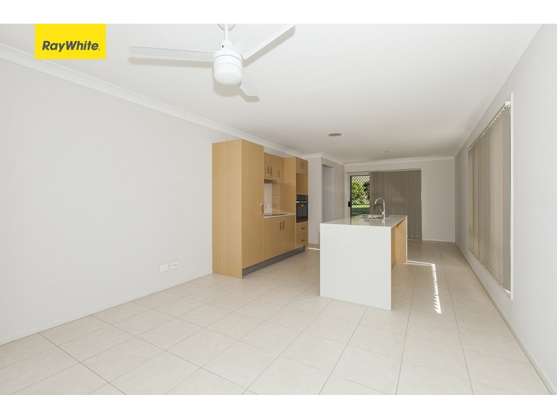 Caboolture QLD 4510