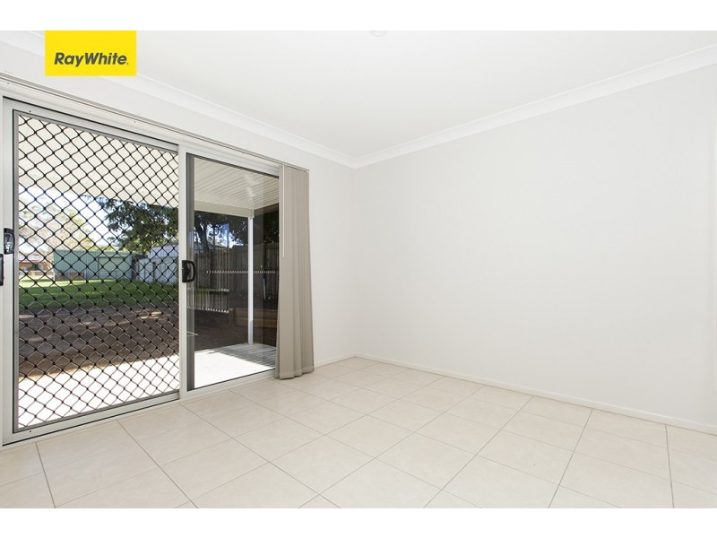 Caboolture QLD 4510