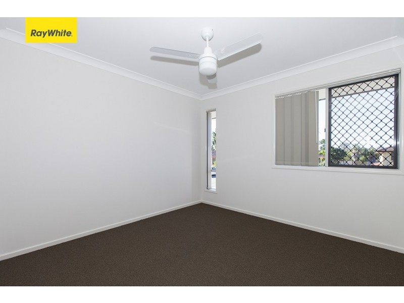 Caboolture QLD 4510