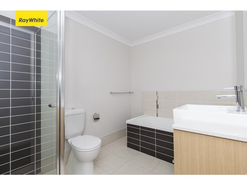Caboolture QLD 4510