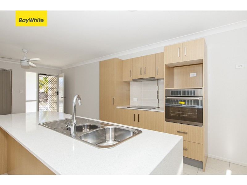 Caboolture QLD 4510