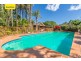 Upper Caboolture QLD 4510