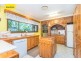Upper Caboolture QLD 4510