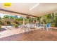 Upper Caboolture QLD 4510
