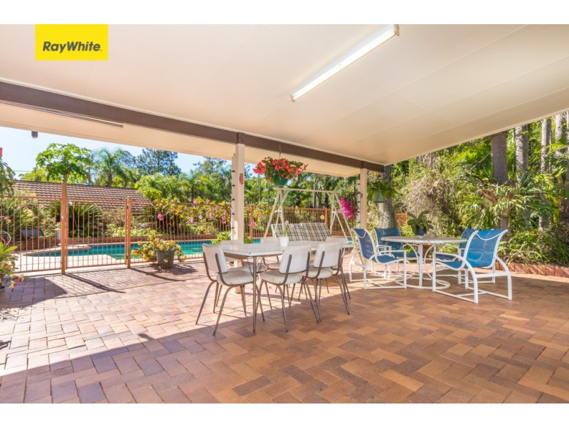 Upper Caboolture QLD 4510