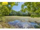 Upper Caboolture QLD 4510