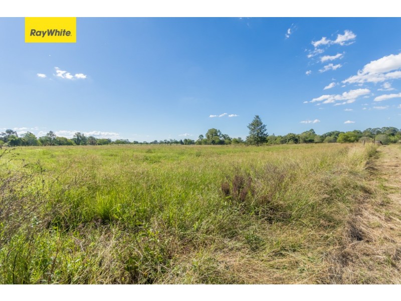 Upper Caboolture QLD 4510