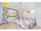 Upper Caboolture QLD 4510