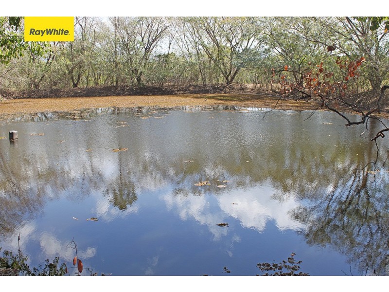 Upper Caboolture QLD 4510