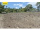 Upper Caboolture QLD 4510