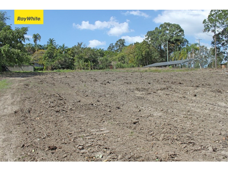 Upper Caboolture QLD 4510