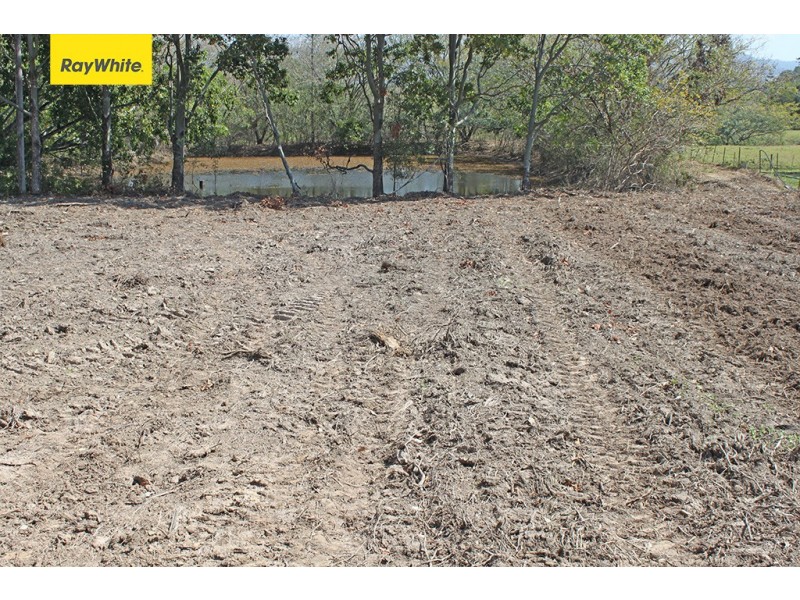 Upper Caboolture QLD 4510