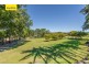 Wamuran QLD 4512