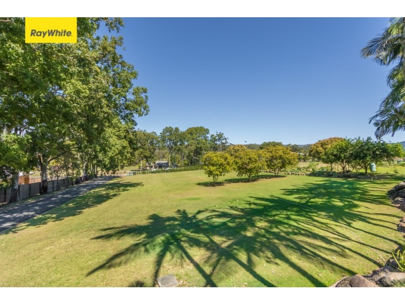 Wamuran QLD 4512