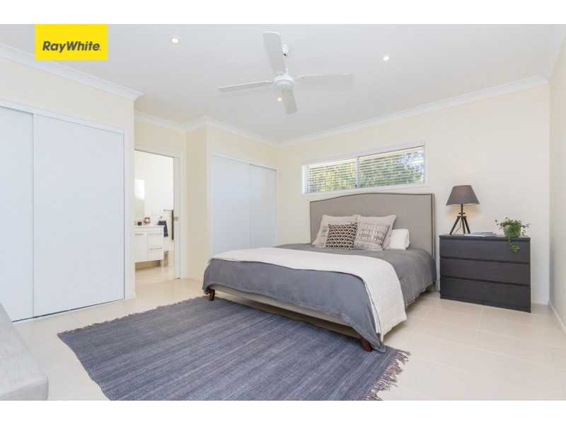 Wamuran QLD 4512