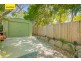 Wamuran QLD 4512
