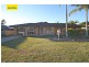 Burpengary QLD 4505
