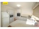 Burpengary QLD 4505