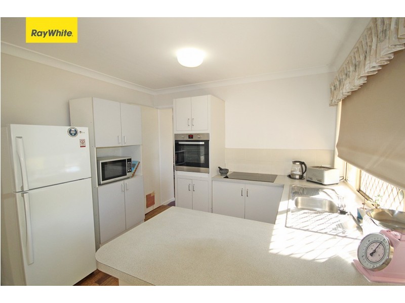 Burpengary QLD 4505