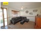 Burpengary QLD 4505