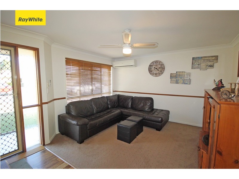 Burpengary QLD 4505